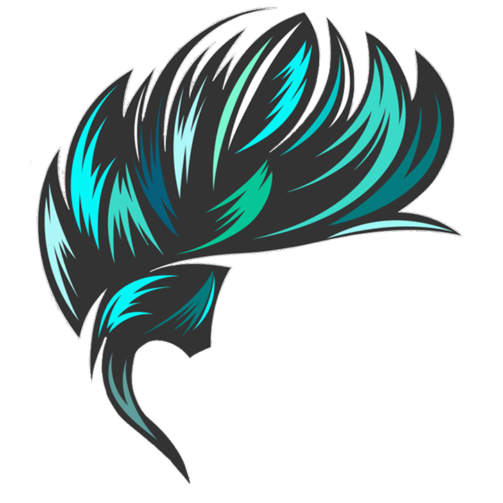 Ponyboy Hair Salon